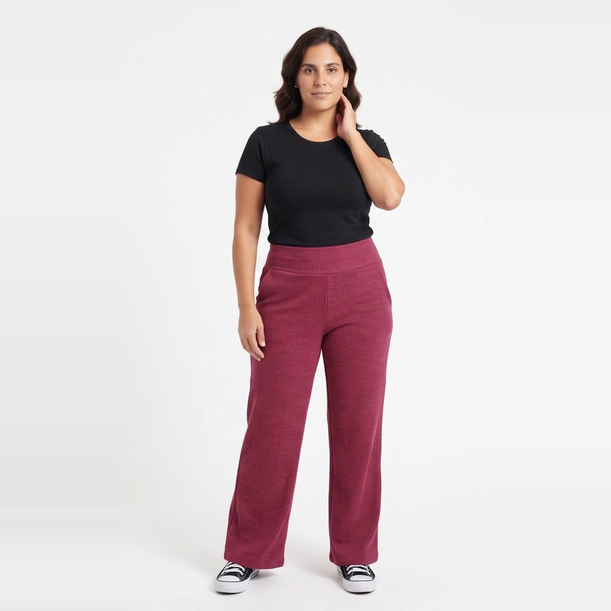 pantalon_ancho_con_bolsillos_morley_lanilla_bordo_t2_hd25oct_f.jpg