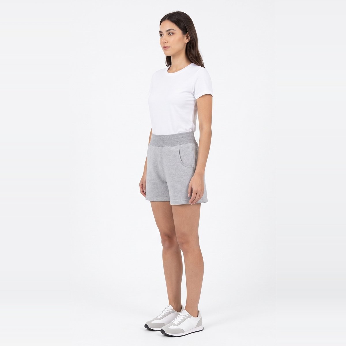 short_deportivo_gris_melange_t1_hd25oct_d.jpg