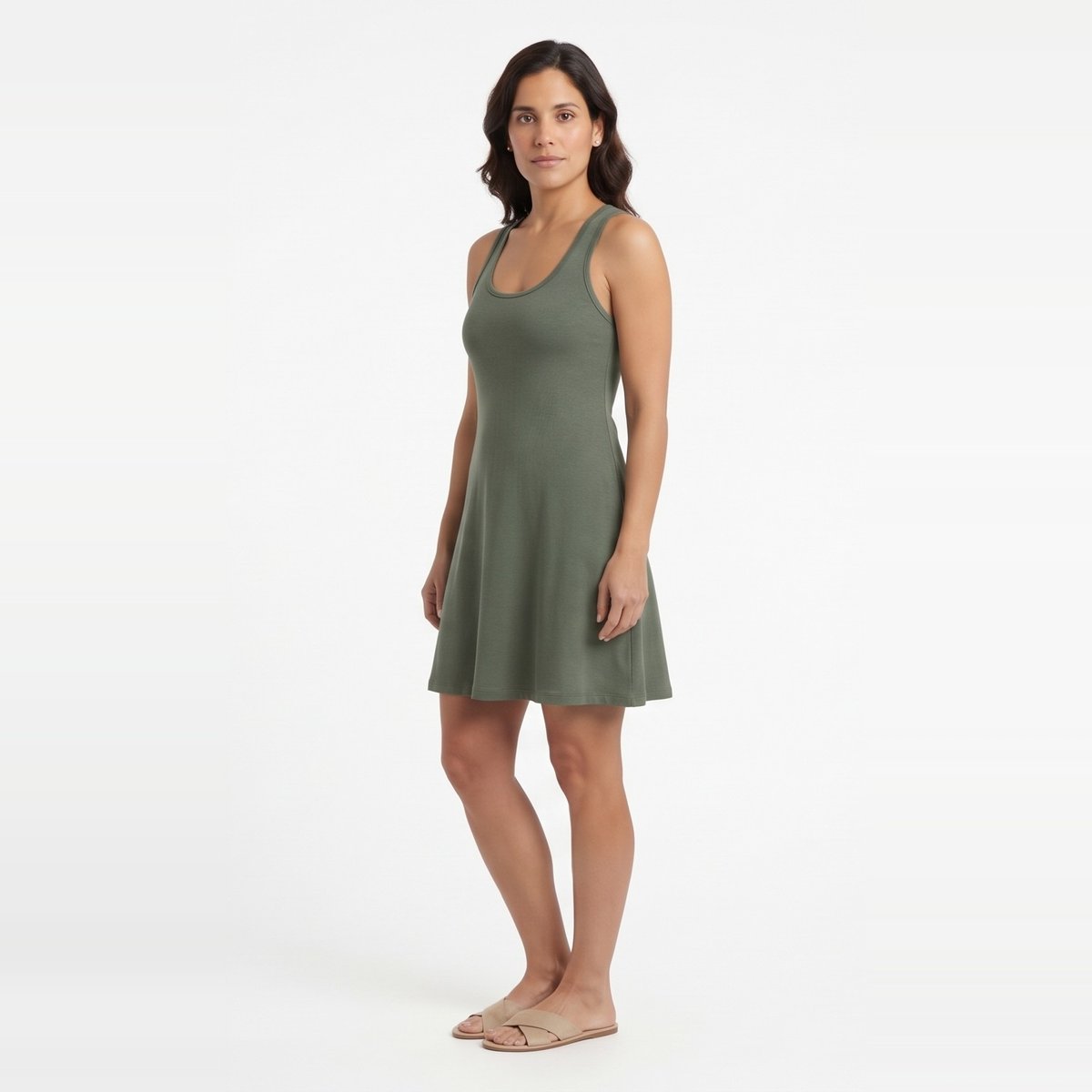 vestido_americano_corto_verde_safari_2_t2_hd04t_d.jpg
