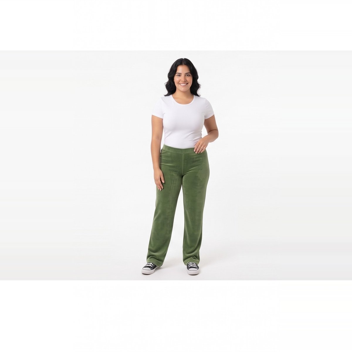 C33-25_pantalon_plush_verde_t3_f.jpg