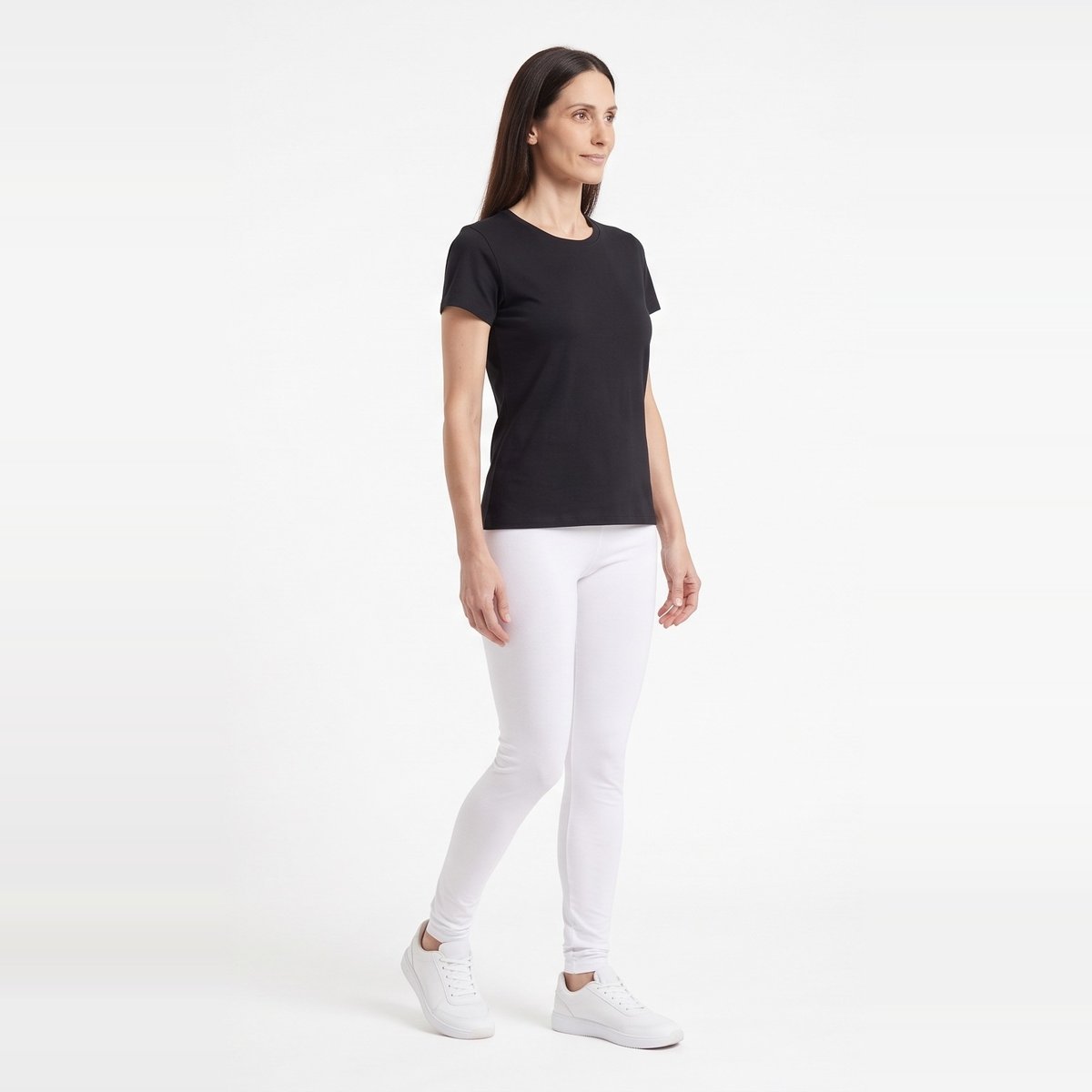 legging_cotton_blanco_t1_hd26oct_d.jpg