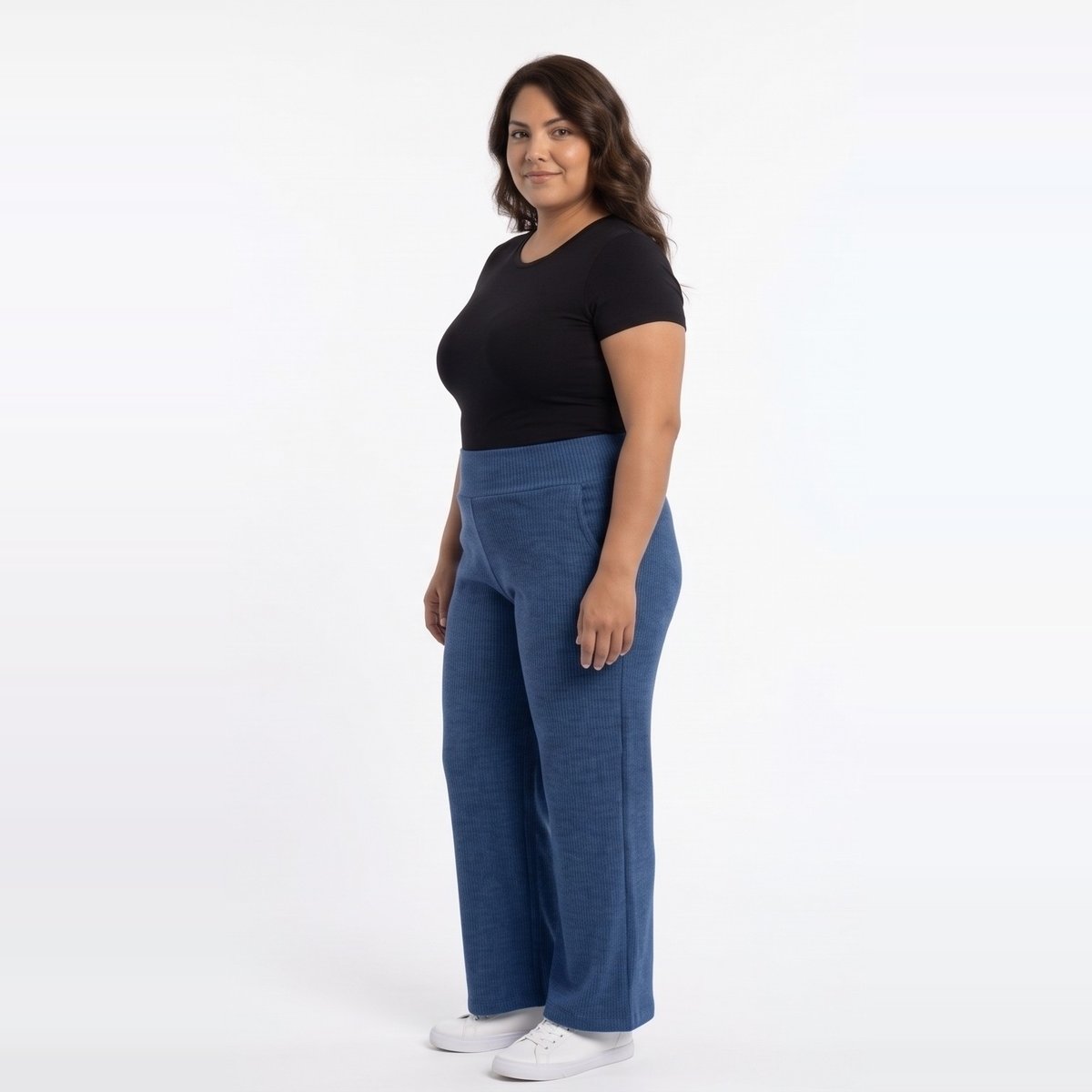 pantalón_ancho_con_bolsillos_morley_lanilla_azul_t4_c16oct_d.jpg