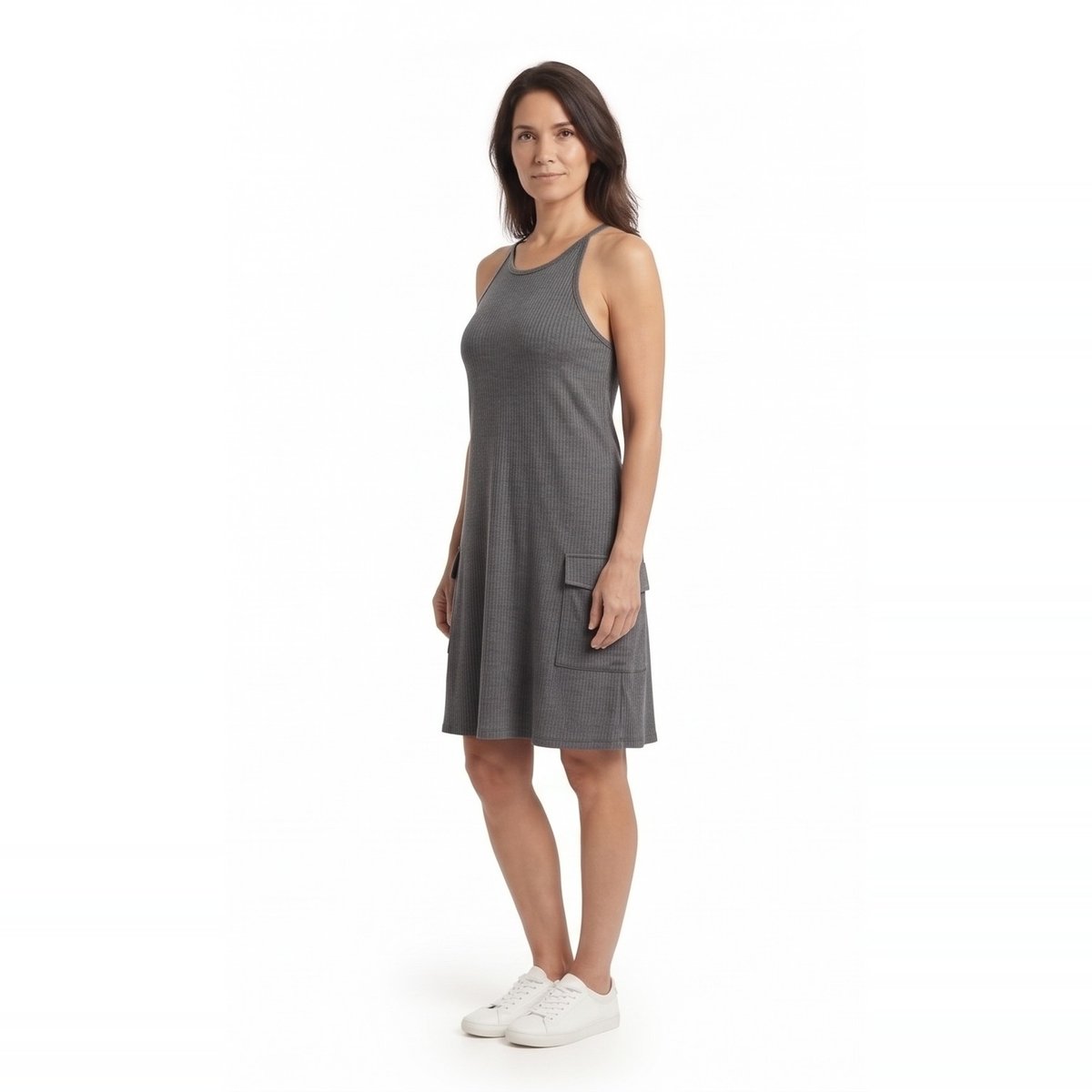 vestido_cargo_morley_gris_t1_c20oct_d.jpg