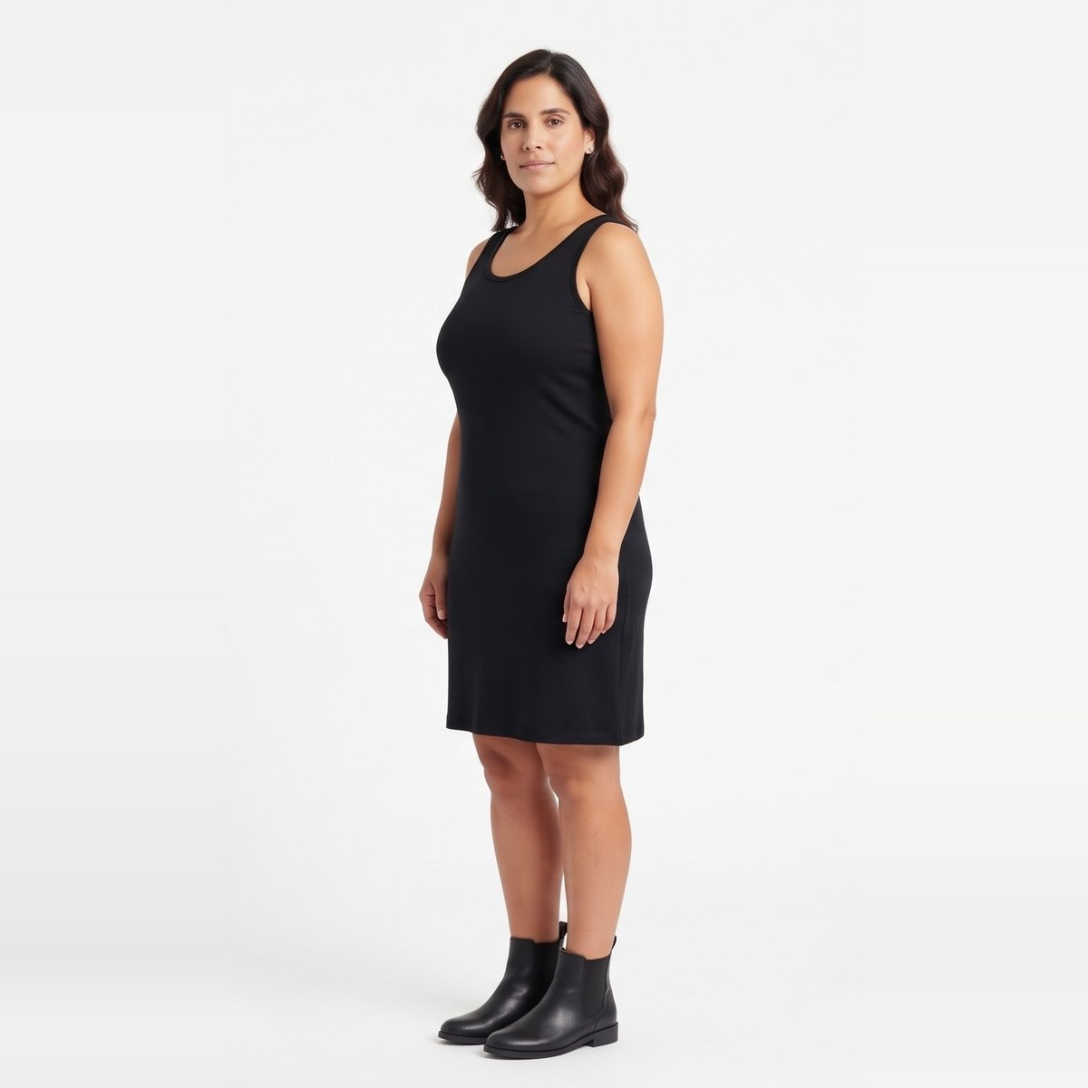 vestido_sin_mangas_corto_morley_negro_t2_hd25oct_d.jpg