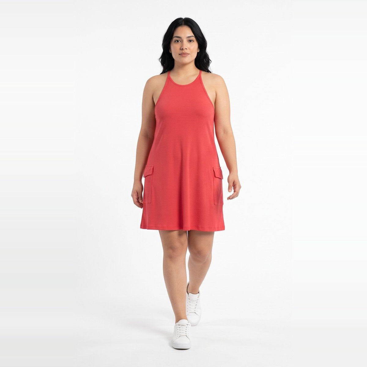 vestido_cargo_morley_rojo_t3_hd25oct_f.jpg