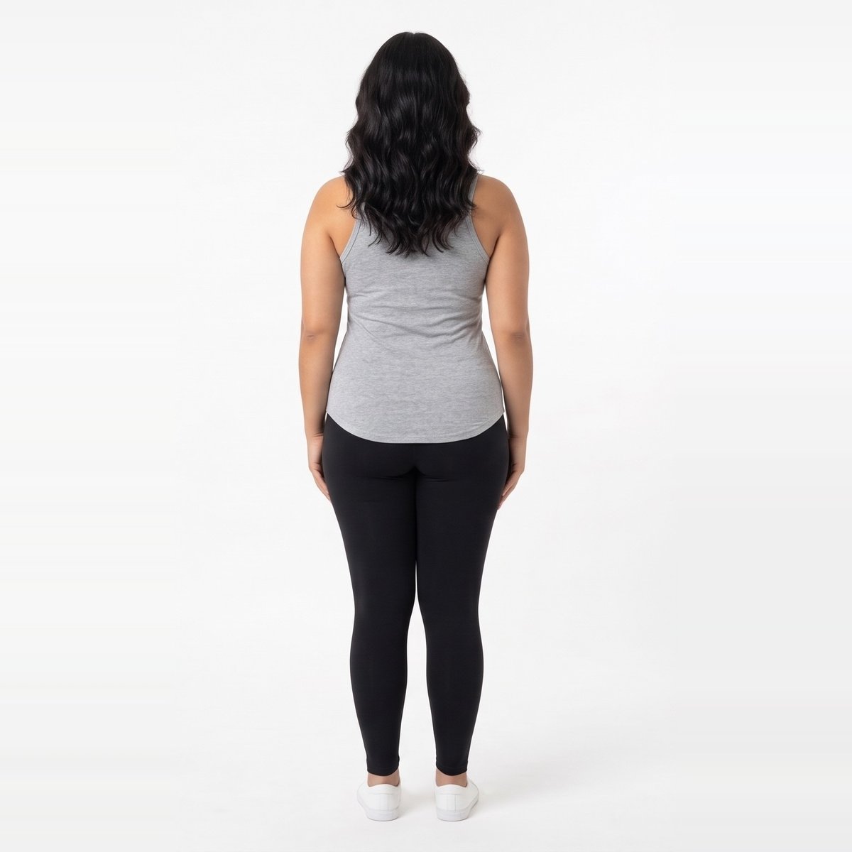 musculosa_corta_morley_gris_melange_t3_c14oct_e.jpg