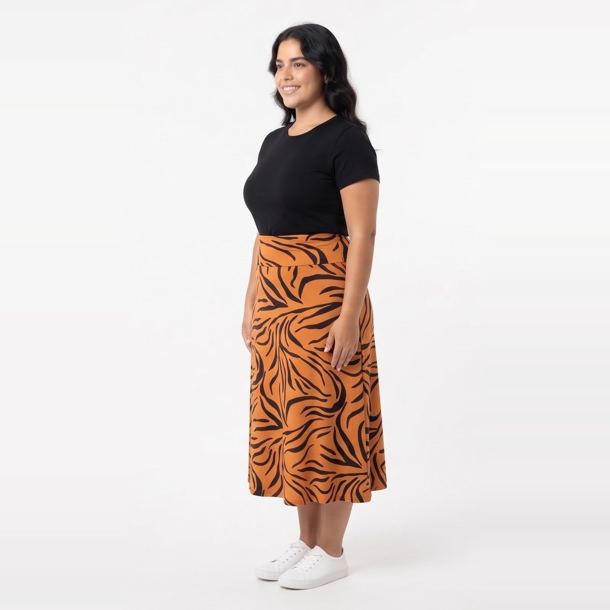 pollera_larga_peletizada_terracota_con_negro_t3_c20oct_d.jpg