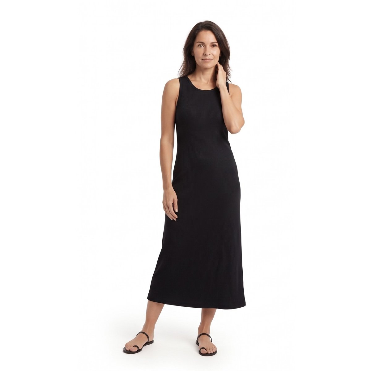 vestido_maxi_sin_mangas_morley_negro_t1_hd25oct_f.jpg