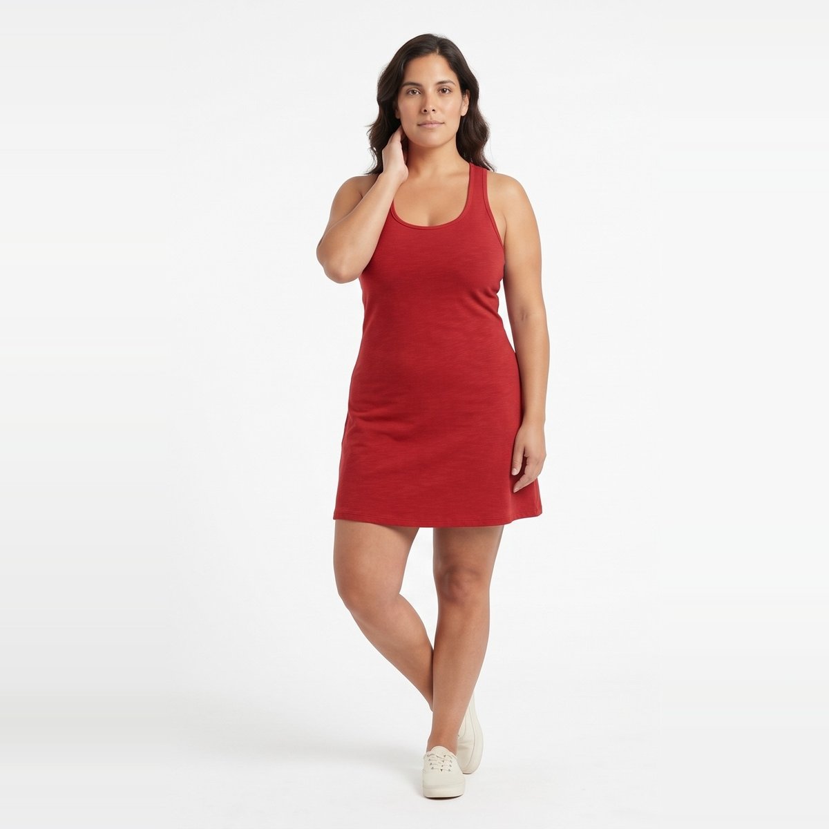 vestido_americano_corto_rojo_t2_hd04n_f.jpg
