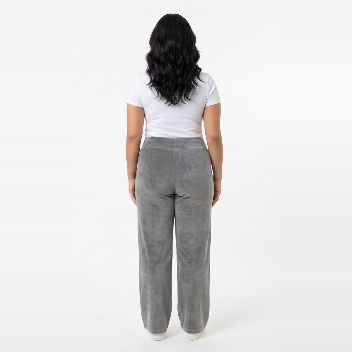 C33-09_pantalon_plush_gris_t3_e.jpg