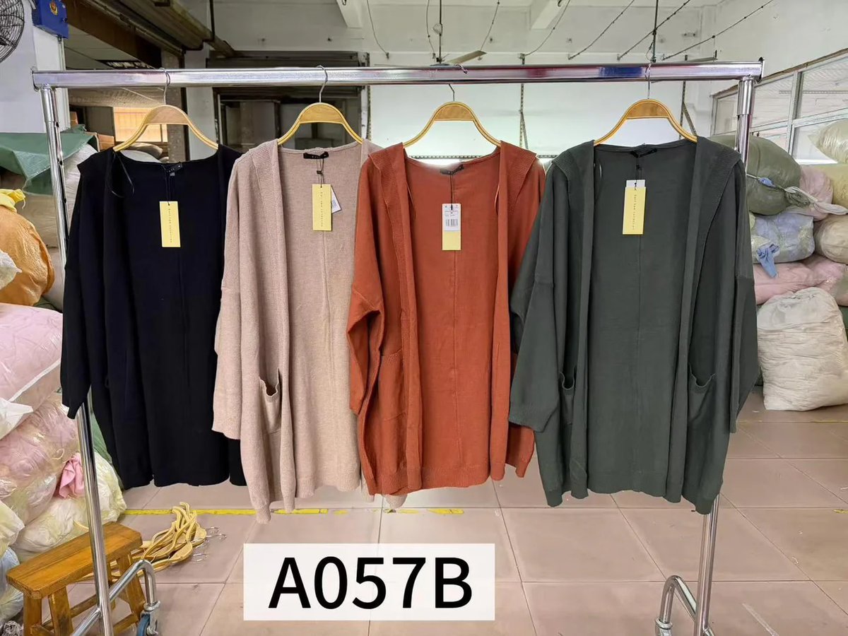 a057B.webp