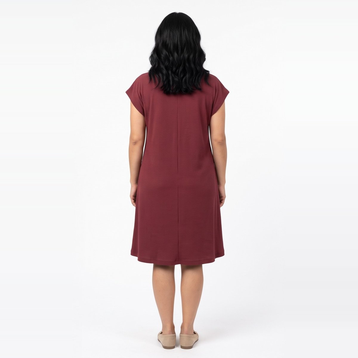 vestido_manga_caida_trapecio_morley_bordo_t3_hd25oct_e.jpg