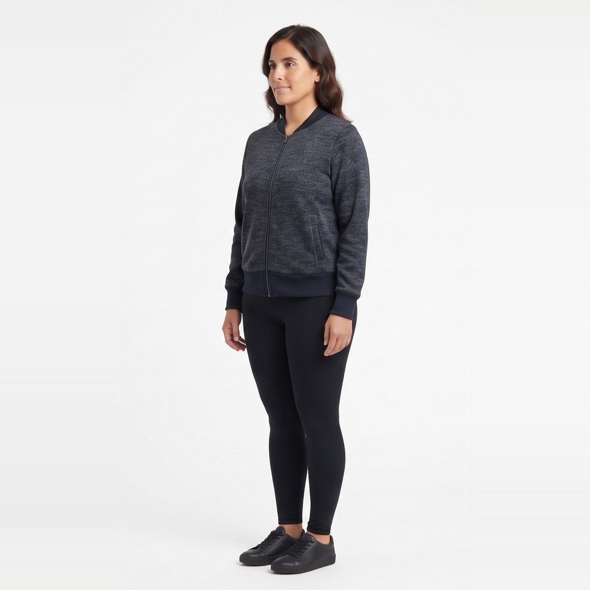 campera_bomber_lanilla_negro_melange_t2_hd04t_d.jpg