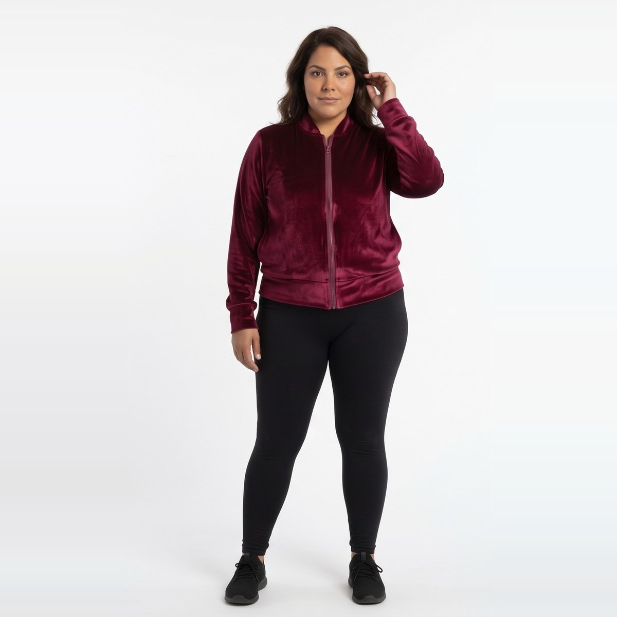 campera_bomber_terciopelo_bordó_t4_hd04t_f.jpg