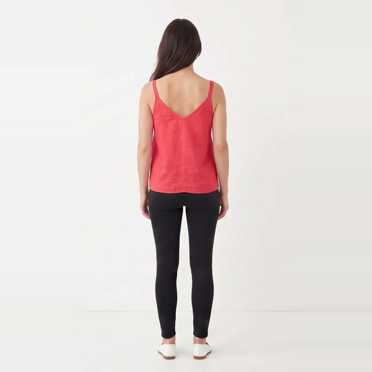 blusa_solero_lino_viscosa_rojo_t1_hd04_e.jpg
