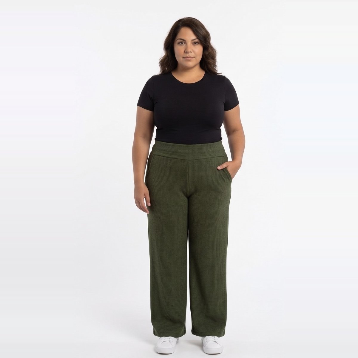 pantalón_ancho_con_bolsillos_morley_lanilla_verde_t4_c16oct_f.jpg