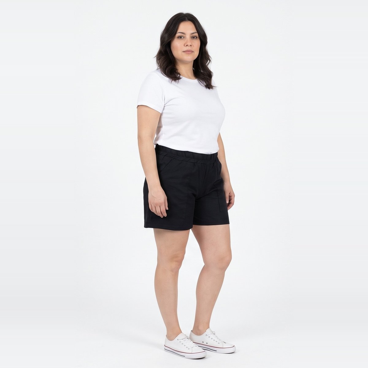 short_lino_con_viscosa_negro_t4_hd25oct_d.jpg