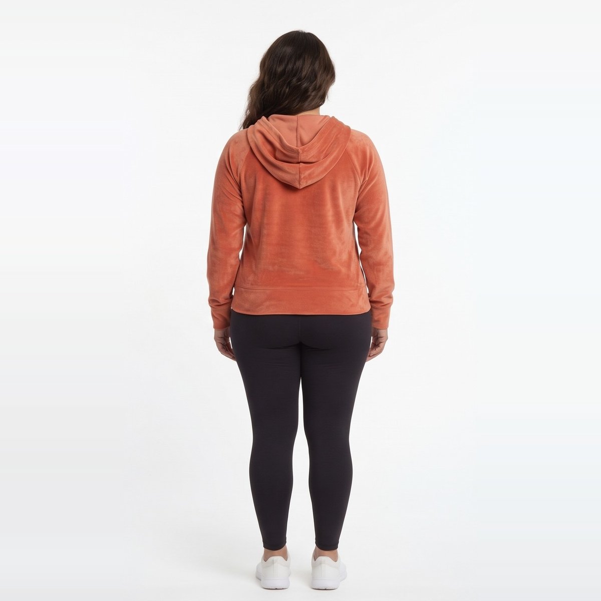 campera_plush_terracota_t4_b03_e.jpg