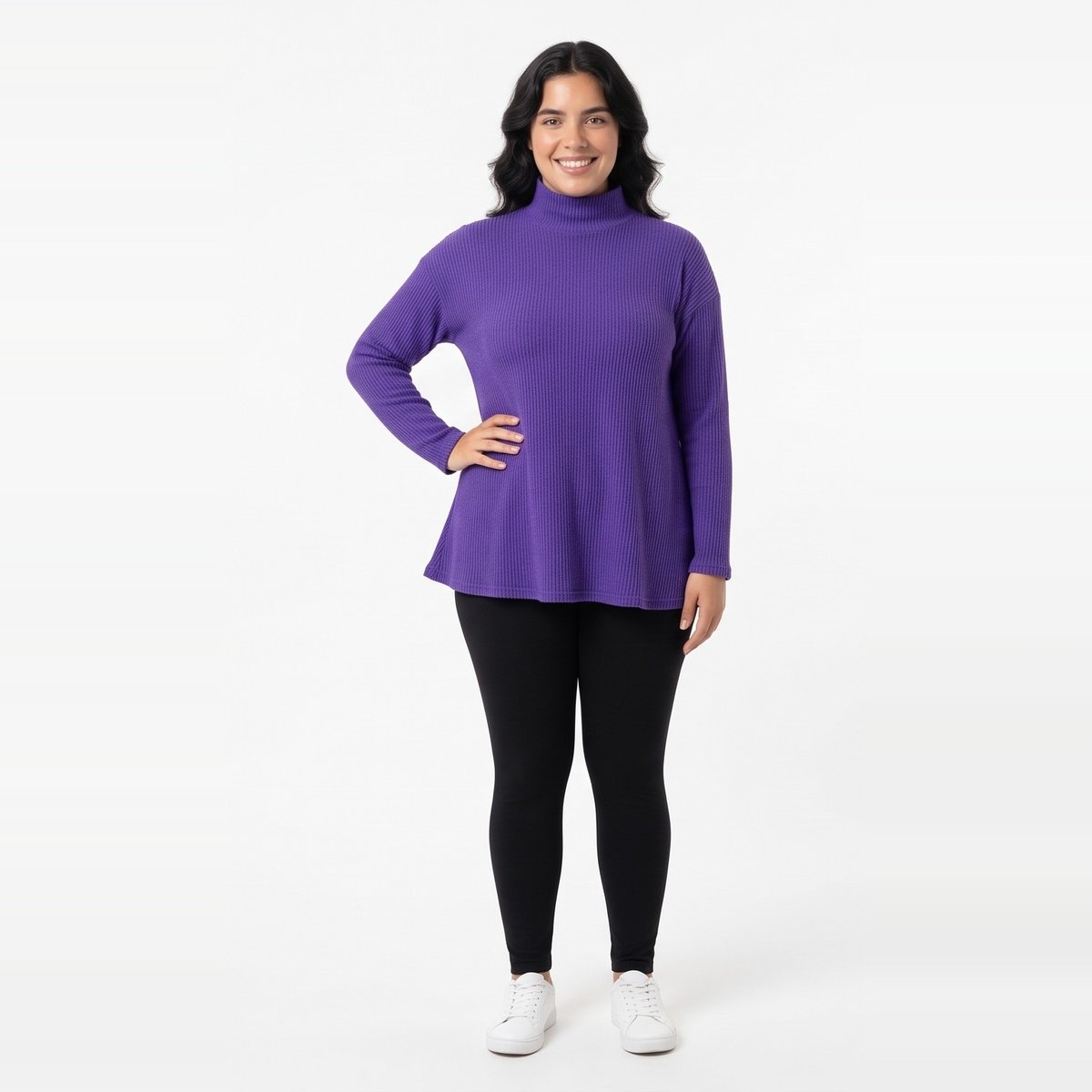 polerón_trapecio_morley_lanilla_violeta_talle_único_hd_f.jpg