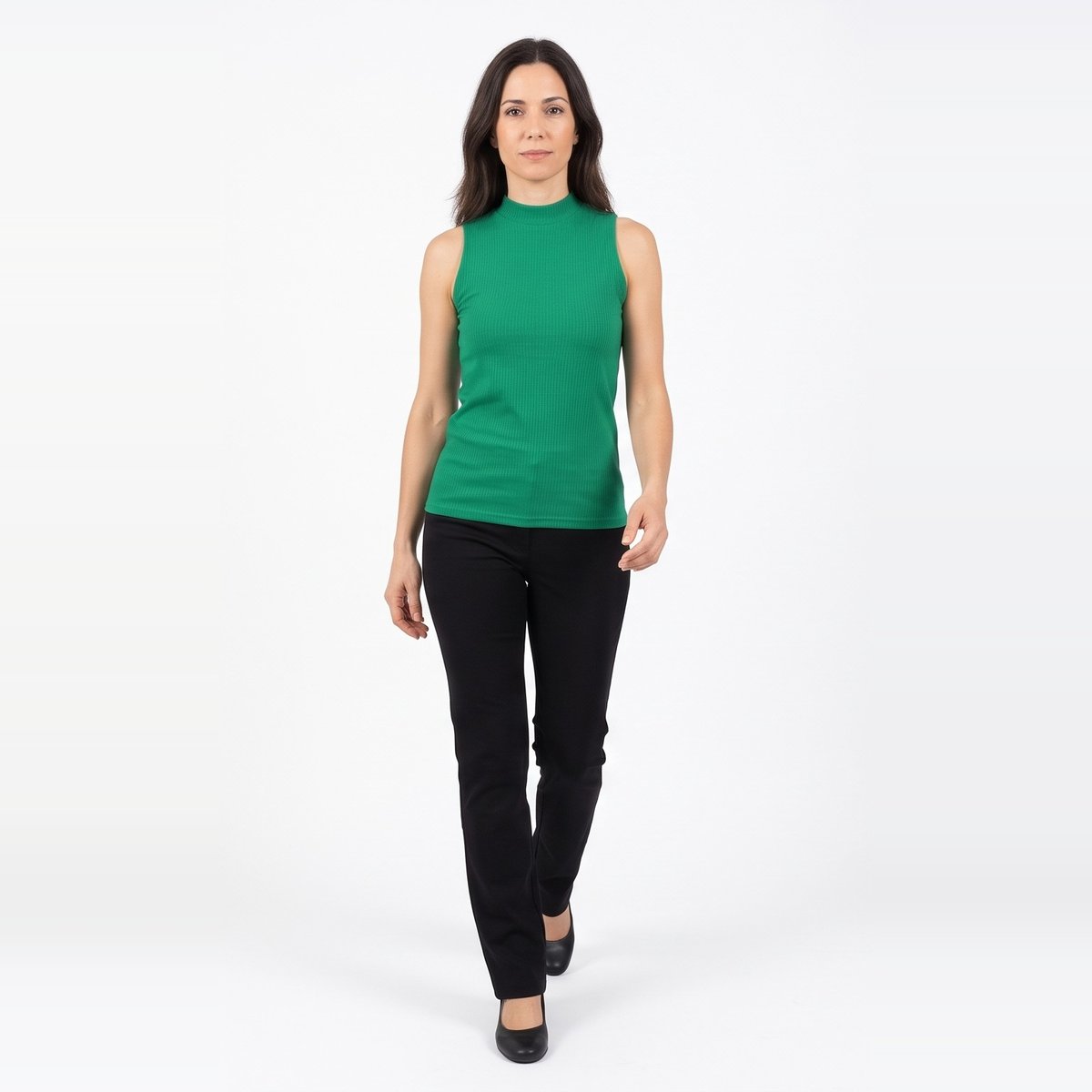 musculosa_morley_verde_t1_hd25oct_f.jpg