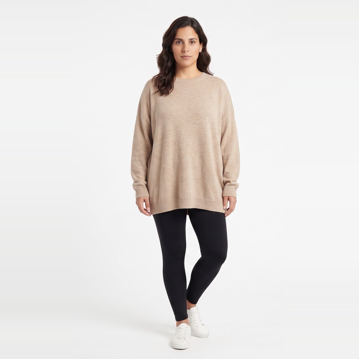 buzo_over_lanilla_beige_t2_c19oct_f.jpg