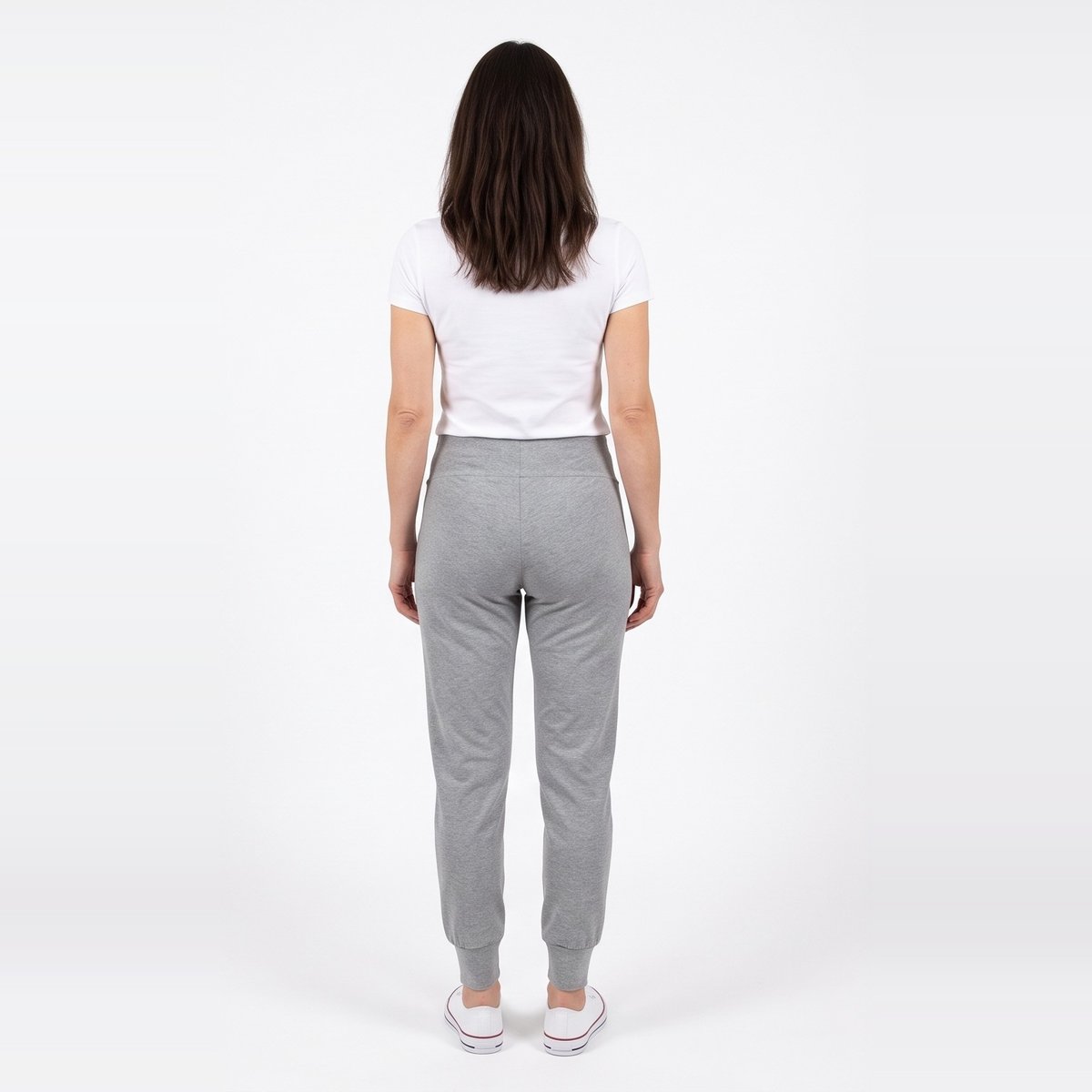 pantalon_con_puno_cotton_gris_melange_t1_hd25oct_e.jpg