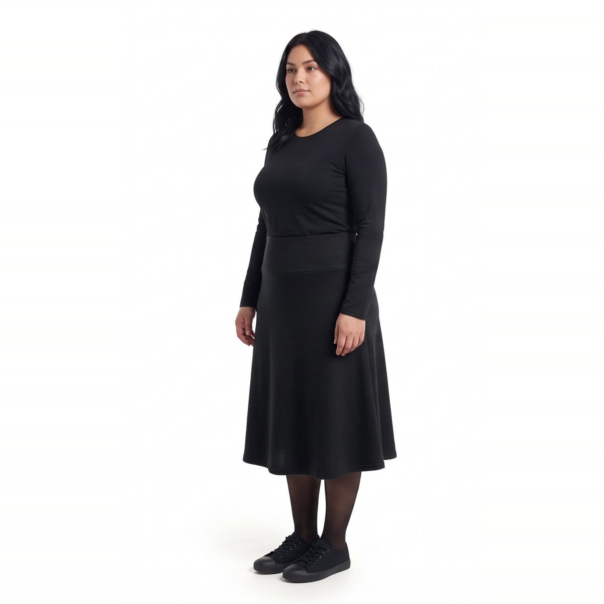 pollera_larga_lanilla_negro_t3_c21oct_d.jpg