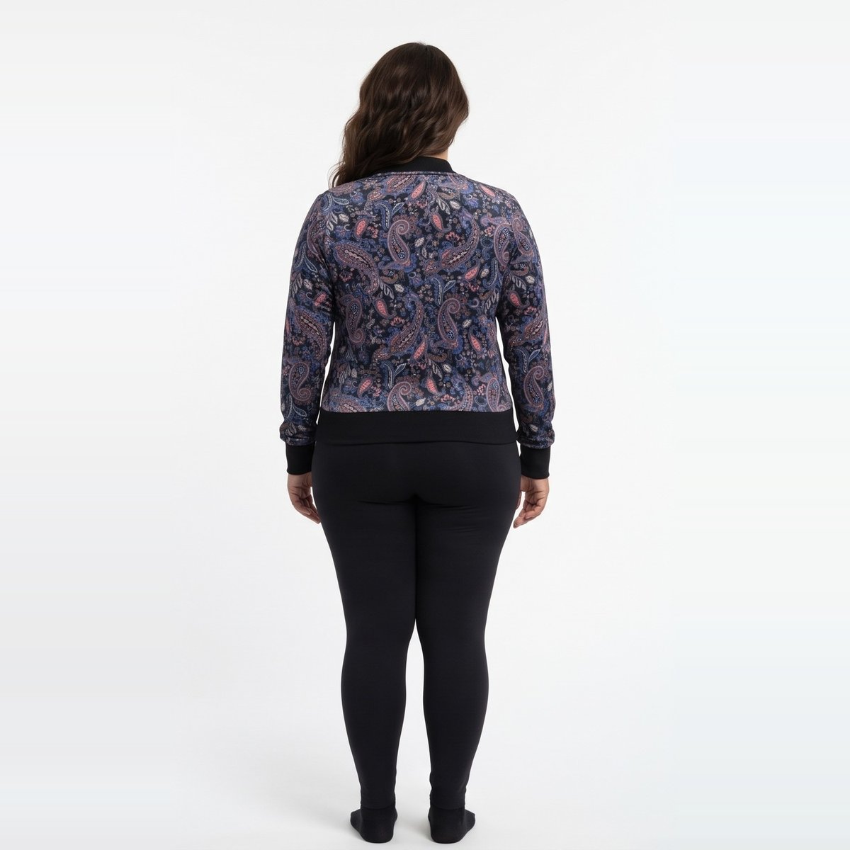 campera_bomber_terciopelo_arabesco_azul_t4_b03_e.jpg