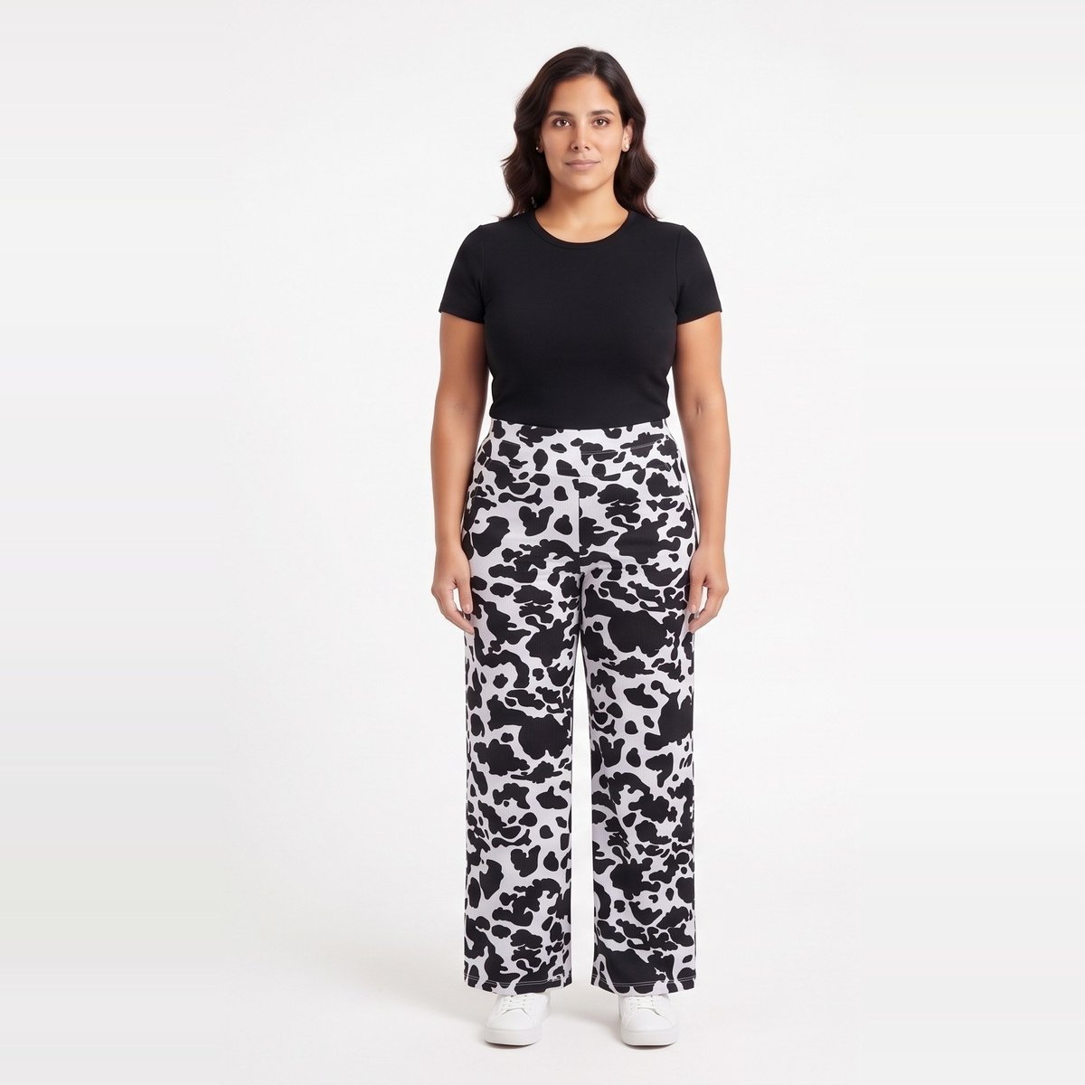 pantalon_ancho_con_bolsillos_morley_negro_con_blanco_t2_rev29_f.jpg