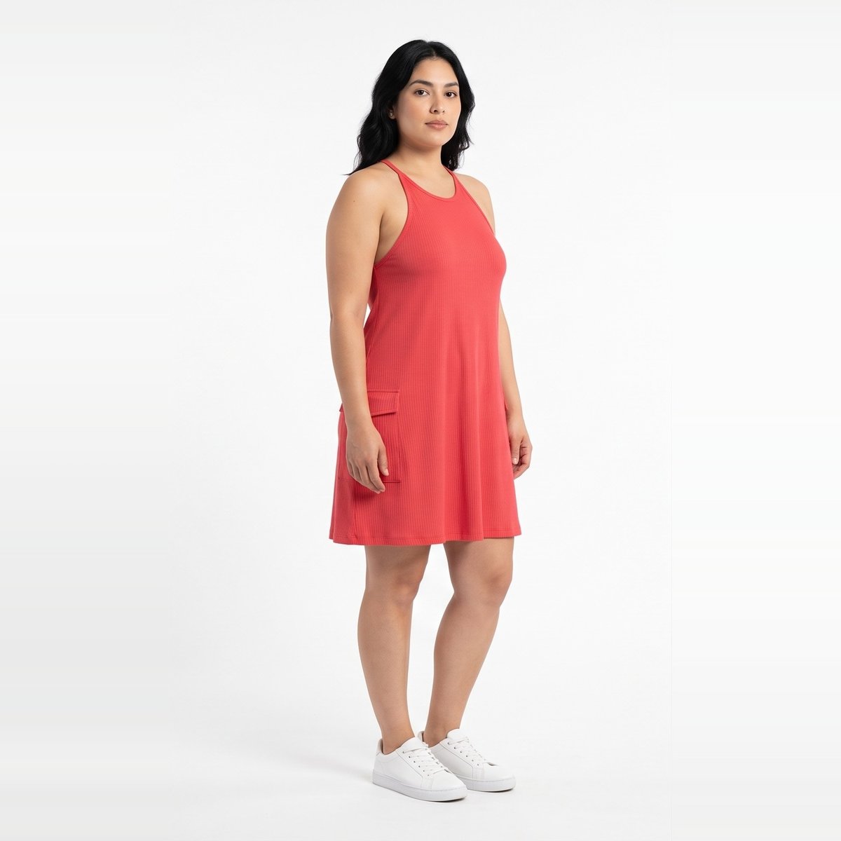vestido_cargo_morley_rojo_t3_hd25oct_d.jpg