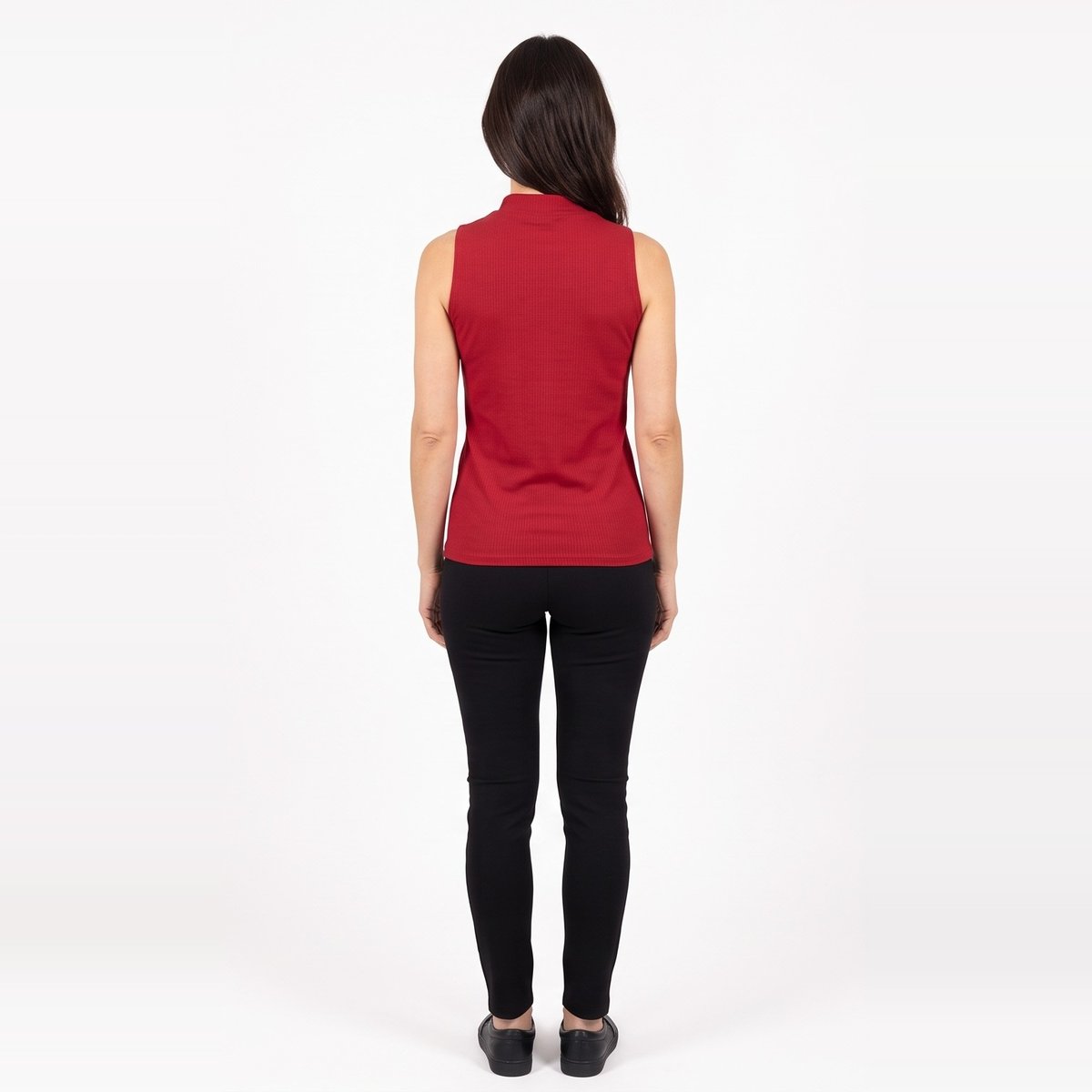 musculosa_morley_rojo_t1_hd25oct_e.jpg
