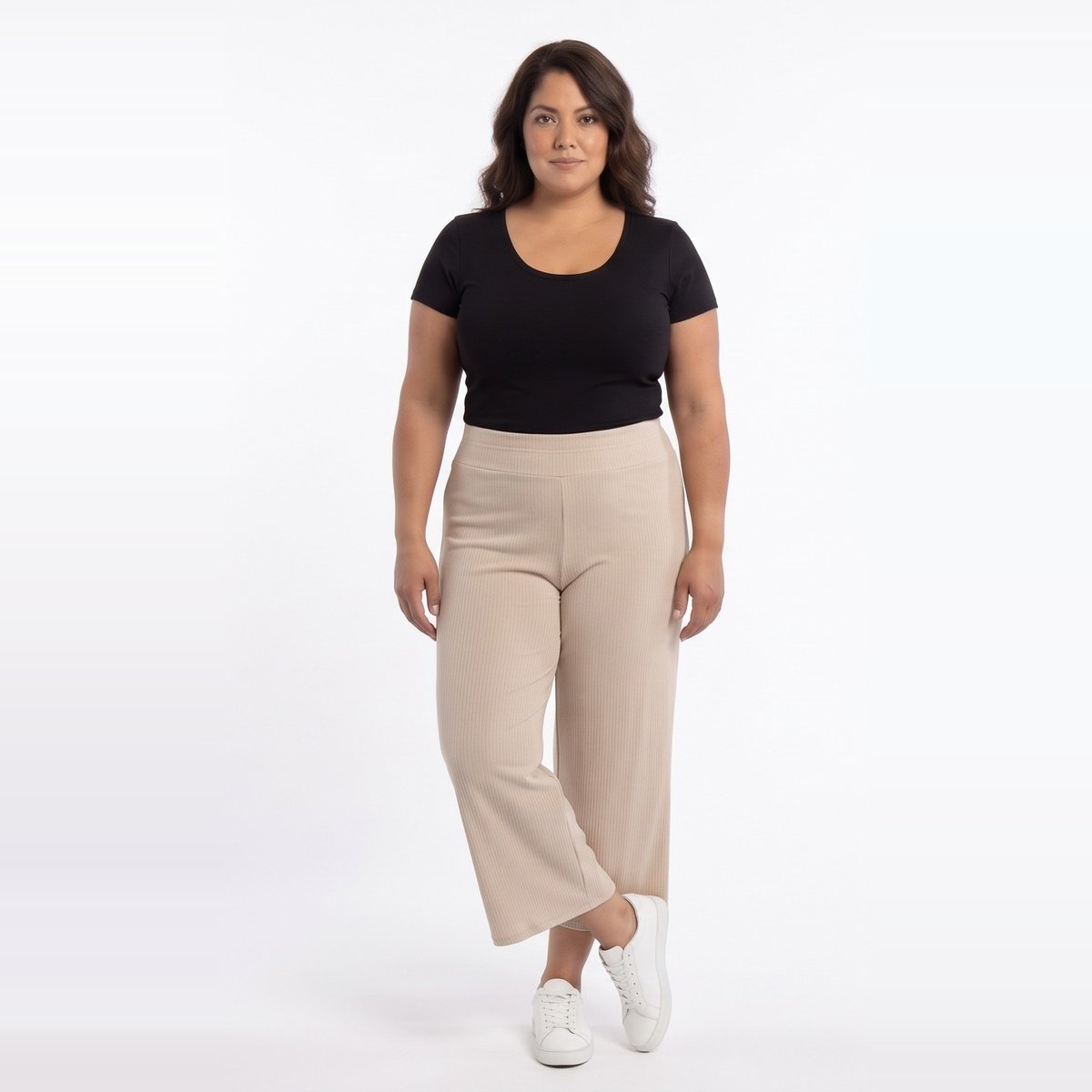 pescadora_capri_ancha_sin_bolsillos_morley_beige_t4_hd07_f.jpg