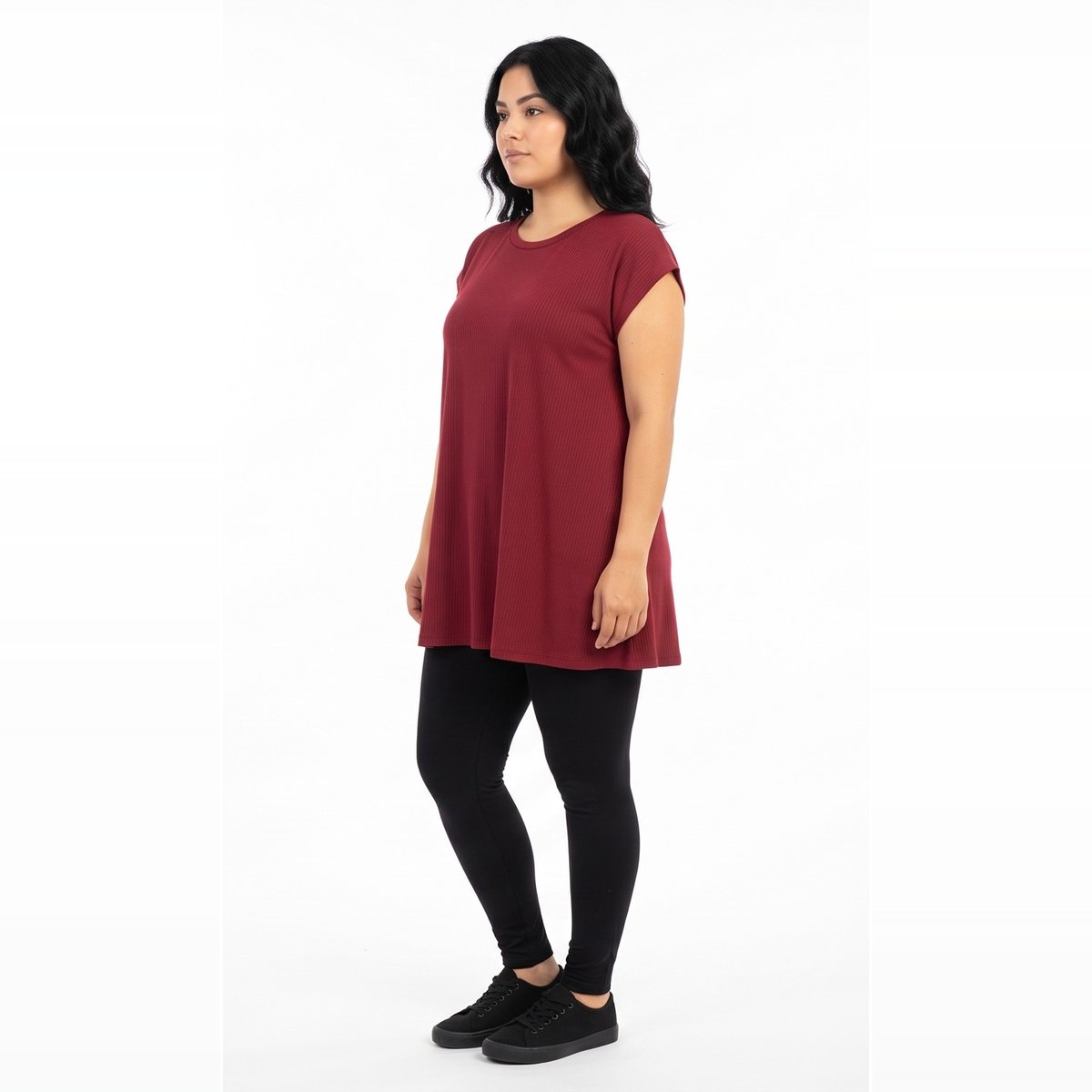 buzo_trapecio_oversize_morley_bordo_talle_unico_hd25oct_d.jpg