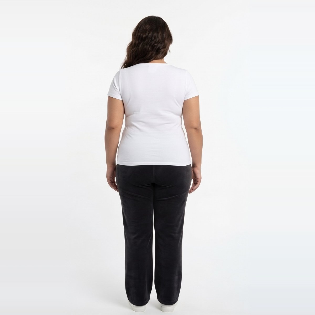 C33-16_pantalon_plush_negro_t4_e.jpg