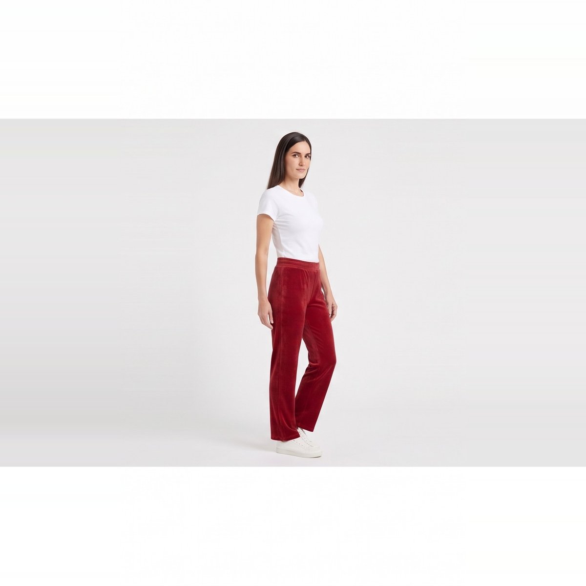 C33-18_pantalon_plush_rojo_t0_d.jpg