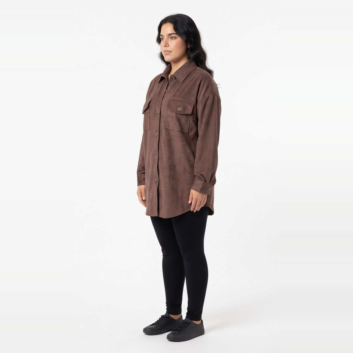 sobre_camisa_marron_talle_unico_hd25oct_d.jpg