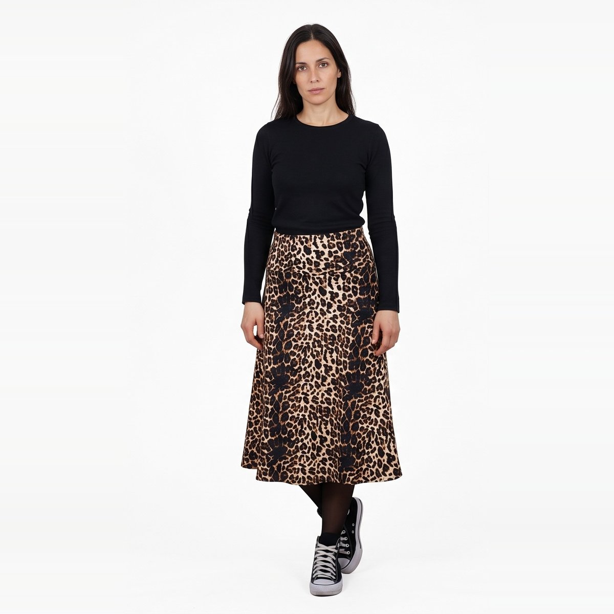 pollera_larga_peletizada_animal_print_t1_hd25oct_f.jpg