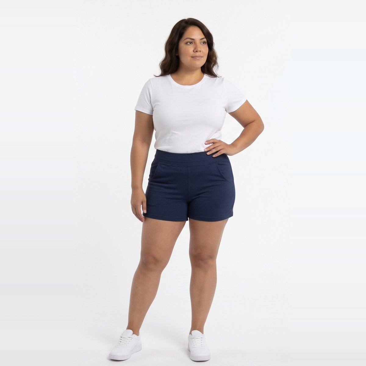 short_deportivo_azul_marino_t4_hd25oct_f.jpg