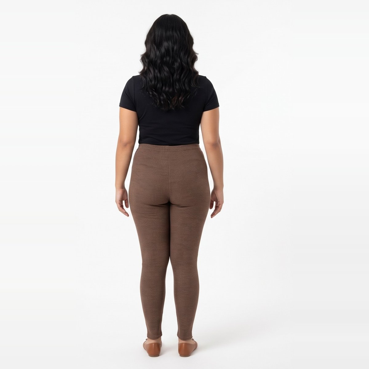 legging_morley_lanilla_marrón_t3_hd_e.jpg