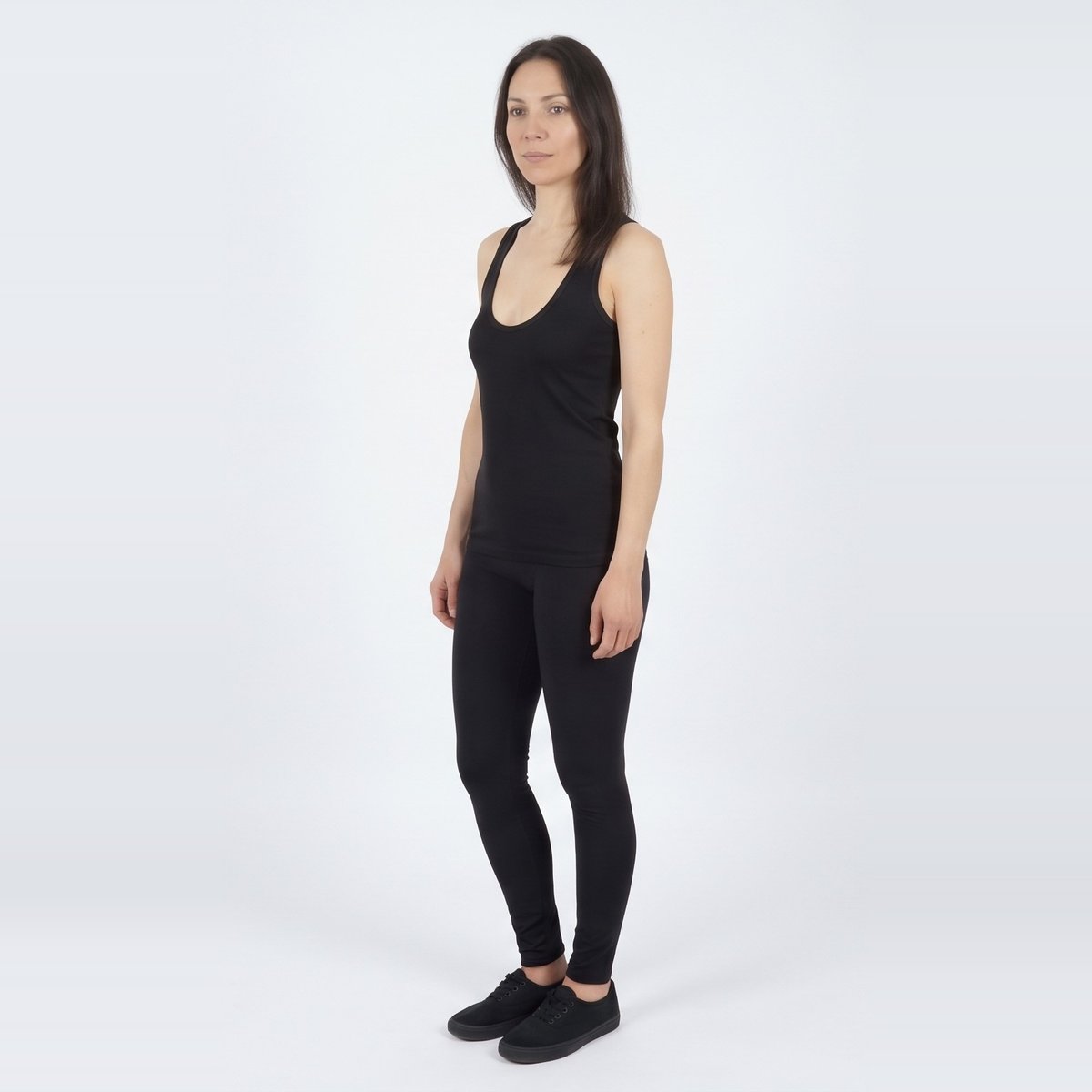 musculosa_manga_americana_negro_t1_hd04n_d.jpg
