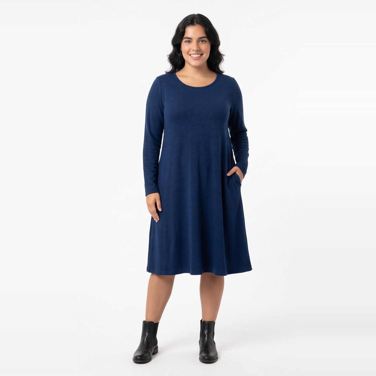 vestido_midi_suelto_con_bolsillos_lanilla_azul_t3_hd_f.jpg