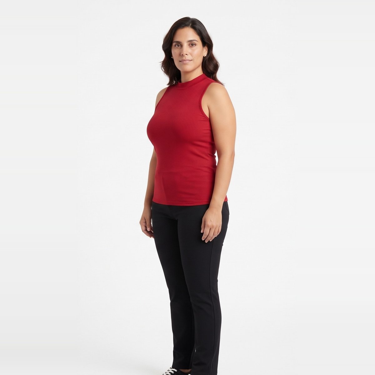 musculosa_morley_rojo_t2_hd25oct_d.jpg