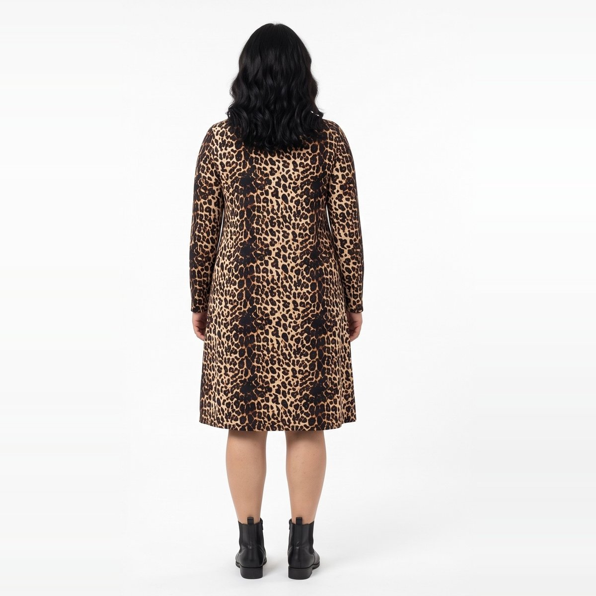vestido_midi_suelto_con_bolsillos_animal_print_t3_hd25oct_e.jpg