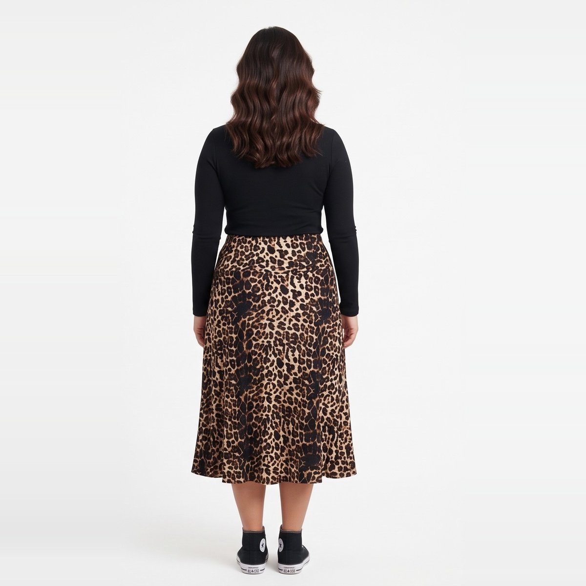 pollera_larga_peletizada_animal_print_t2_hd25oct_e.jpg