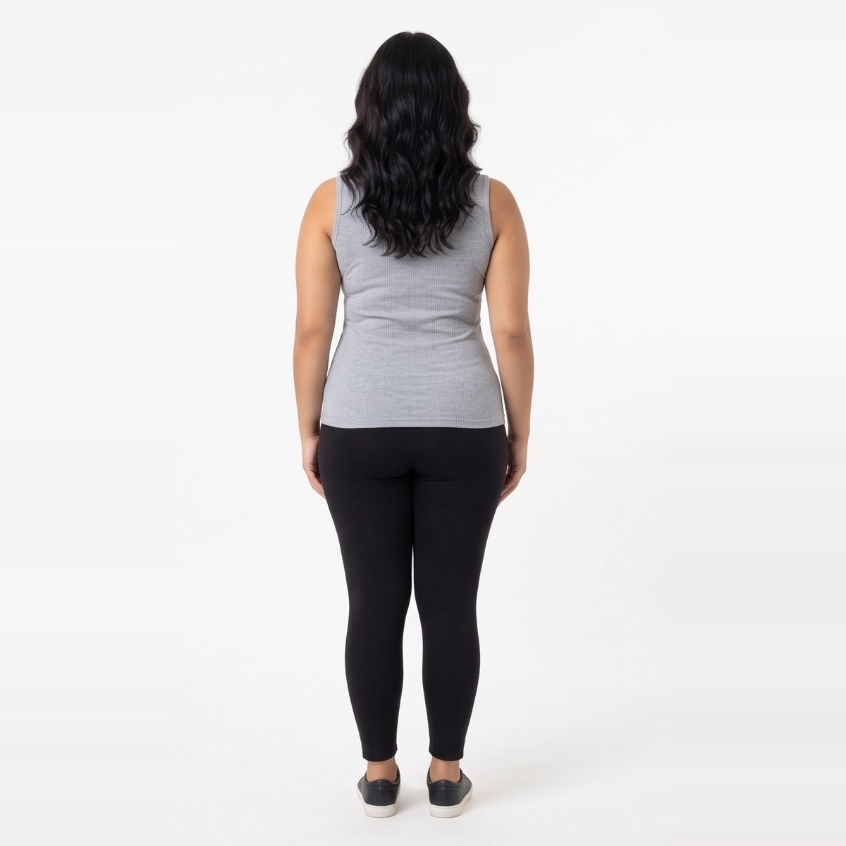 musculosa_morley_gris_t3__v10_10oct_2k_e.jpg