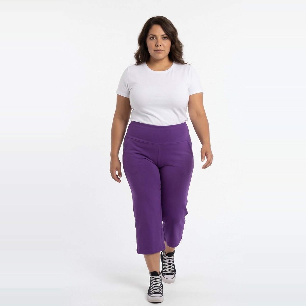 pescadora_capri_algodon_violeta_t4_hd25oct_f.jpg