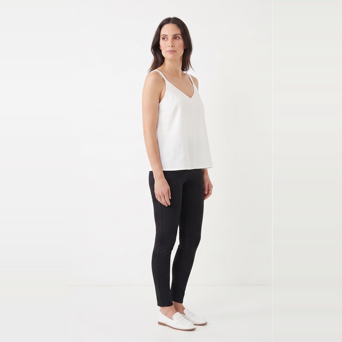 blusa_solero_lino_viscosa_blanco_t1_hd04_d.jpg