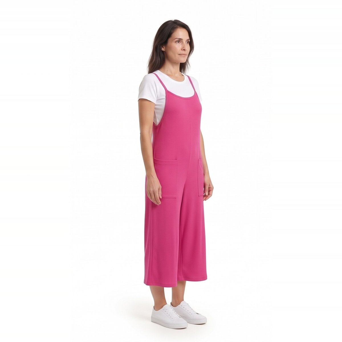 enterito_jardinero_morley_fucsia_t1_hd04_d.jpg