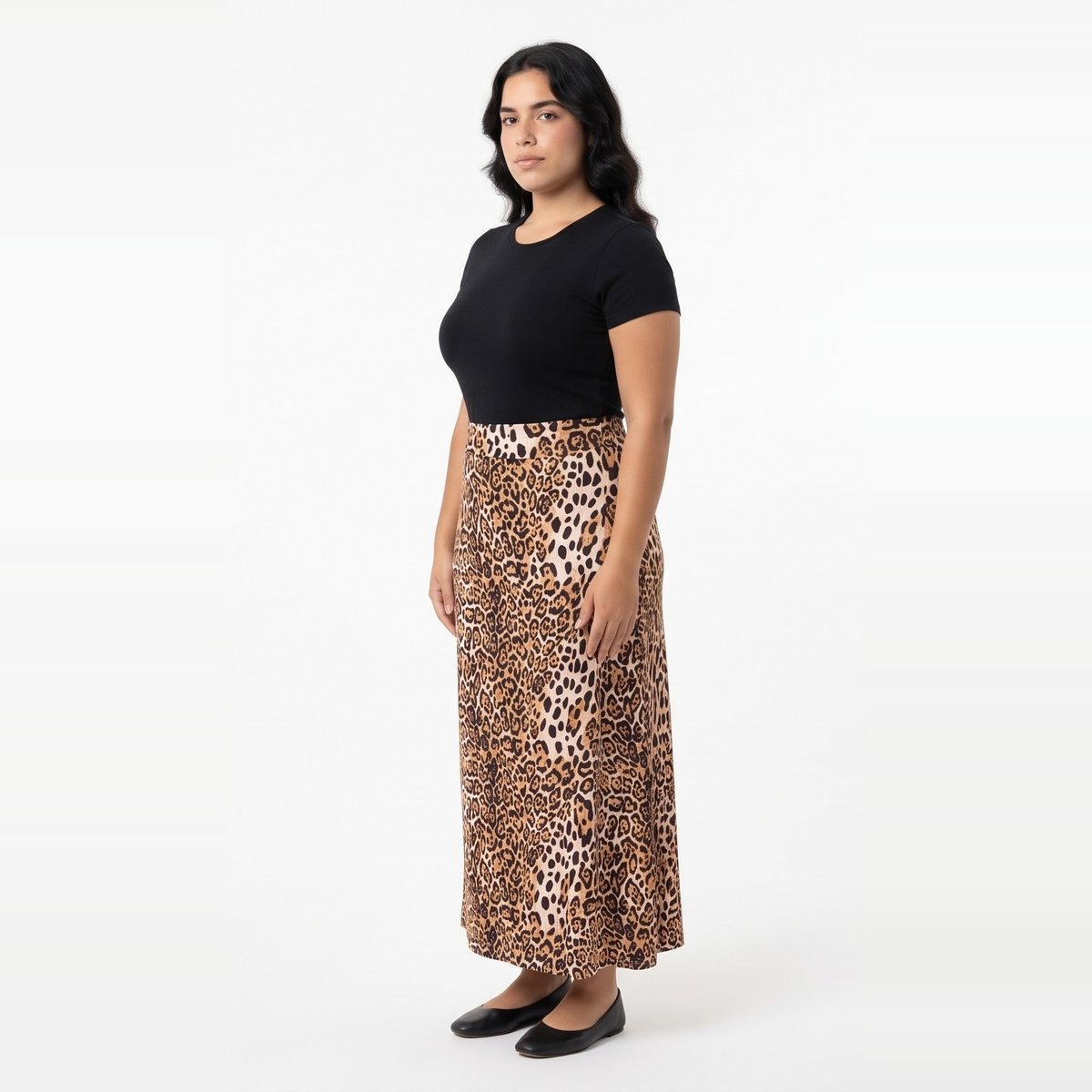 pollera_maxi_morley_animal_print_talle_unico_hd25oct_d.jpg
