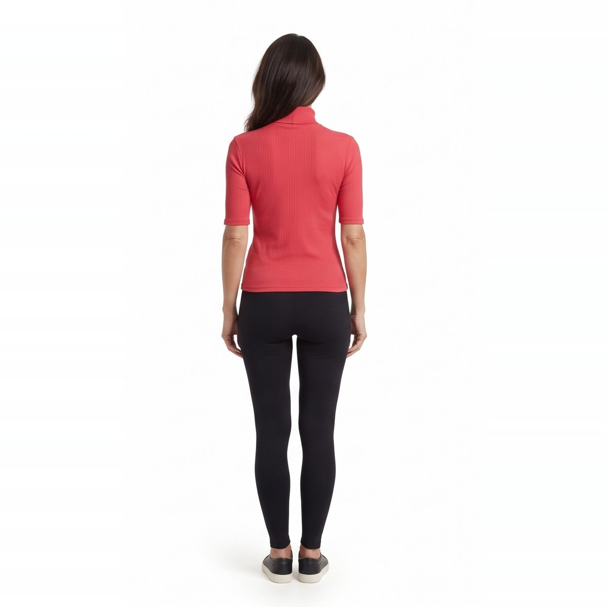 polera_manga_corta_morley_rojo_t1_hd25oct_e.jpg